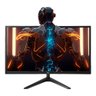 Monitor 20 Polegadas 1600x900 Led Mbrx201bk Brx - 1