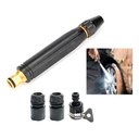 Ver imagem 4 de Bico Engate Rápido Alta Pressão 3 em 1