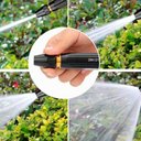 Ver imagem 5 de Bico Engate Rápido Alta Pressão 3 em 1