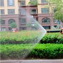 Ver imagem 6 de Bico Engate Rápido Alta Pressão 3 em 1