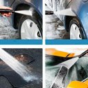 Ver imagem 7 de Bico Engate Rápido Alta Pressão 3 em 1