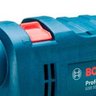 Furadeira Impacto 550W Gsb 550 Re Bosch Com Maleta - 3