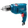 Furadeira Impacto 550W Gsb 550 Re Bosch Com Maleta - 1