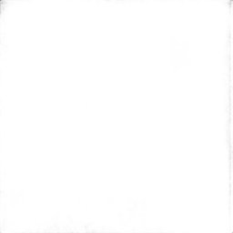 Capacho Vinil 12mm Cinza Rm Decor 1,00 X 1,2m (1,2m²) - 3