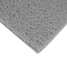 Capacho Vinil 12mm Cinza Rm Decor 1,00 X 1,2m (1,2m²) - 4