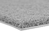 Capacho Vinil 12mm Cinza Rm Decor 1,00 X 1,2m (1,2m²) - 3