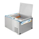 Ver imagem 3 de Seladora a Vácuo de Câmara R. Baião Horizontal e Vertical 127V VBS220