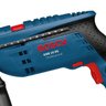 Furadeira De Impacto Bosch Se1 Com Maleta 1/2 Pol 220V 700W - 5