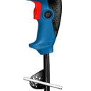 Ver imagem 2 de Furadeira de Impacto Bosch Se1 com Maleta 1/2 Pol 220v 700w