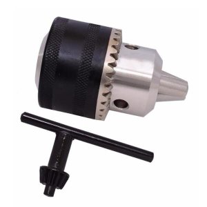 Mandril Cônico Para Furadeira B18 5/8 3 A 16 Mtx 168209