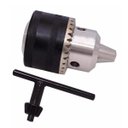 Ver imagem 1 de Mandril Cônico Para Furadeira B18 5/8 3 A 16 Mtx 168209