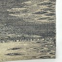 Ver imagem 4 de Tapete Kilim Summer 156x243 746