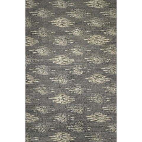 Tapete Kilim Summer 156x243 746