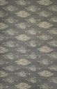 Ver imagem 1 de Tapete Kilim Summer 156x243 746