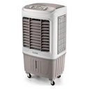 Ver imagem 2 de Ar Climatizador Big Air 45 Litros Elgin Frio Fbfn45m2na 220v