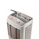 Ver imagem 3 de Ar Climatizador Big Air 45 Litros Elgin Frio Fbfn45m2na 220v