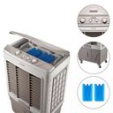 Ver imagem 4 de Ar Climatizador Big Air 45 Litros Elgin Frio Fbfn45m2na 220v