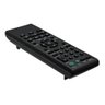 Controle para Dvd Sony Dvp-Ns728H Dvp-Sr750Hp Dvp-Ns718H - 3
