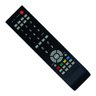 Controle Remoto TV LCD Semp Toshiba Ct6420 Ct6360 Lc3246 Sti - 2