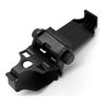 Suporte de Celular Clamp para Controle Ps3 Playstation 3 - 4
