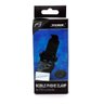 Suporte de Celular Clamp para Controle Ps3 Playstation 3 - 6