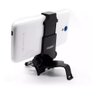 Suporte de Celular Clamp para Controle Ps3 Playstation 3 - 5