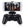 Suporte de Celular Clamp para Controle Ps3 Playstation 3 - 1
