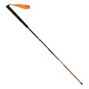 Ver imagem 1 de Bastão de Caminhada Nautika Actos Super Light 3k Carbon