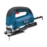 Serra Tico Tico Bosch Gst 90 Be Professional - 1