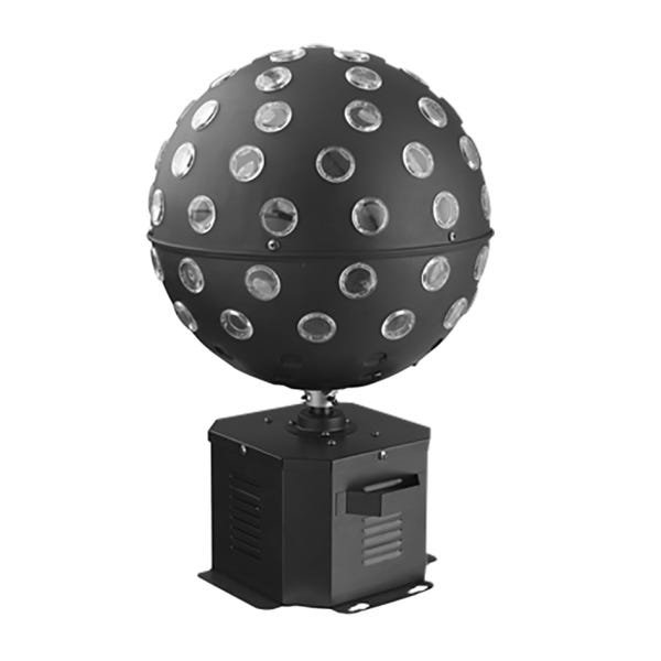 Multiraio LED Big Ball 110V - Neoflash | MadeiraMadeira