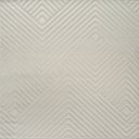 Ver imagem 6 de Tapete Sisal Chevron Capadócia 2,50x2,00m Bege 339 Pemogo