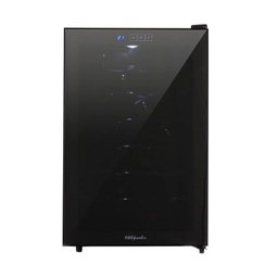 Adega 28 Garrafas Termo 220V - Easycooler - 1