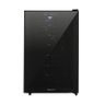 Adega 28 Garrafas Termo 220V - Easycooler - 1