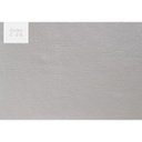 Ver imagem 5 de Poltrona Decorativa Sala de Estar Maia 106cm C26 Corino Bege Claro - Domi