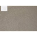 Ver imagem 5 de Poltrona Decorativa Sala de Estar Maia 106cm C19 Corino Bege Escuro - Domi