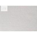 Ver imagem 5 de Poltrona Decorativa Sala de Estar Maia 106cm C12 Corino Branco - Domi