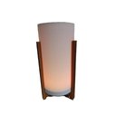 Ver imagem 4 de Luminária de Luxo Moderna com Led Rgb Colorido