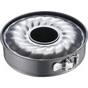 Ver imagem 1 de Assadeira de Aço com Furo 26cm - A\CASA