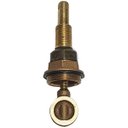 Ver imagem 1 de Reparo Registro Gaveta Deca 3/4 Moderno 4509 - 4306007k100