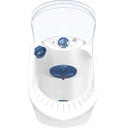 Ver imagem 2 de Tanquinho Newmaq 3kg