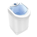 Ver imagem 1 de Tanquinho Newmaq 3kg