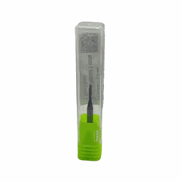 Fresa Topo 1 Corte 1,50mm X 08mm - 8