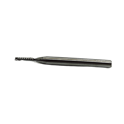 Fresa Topo 1 Corte 1,50mm X 08mm - 5
