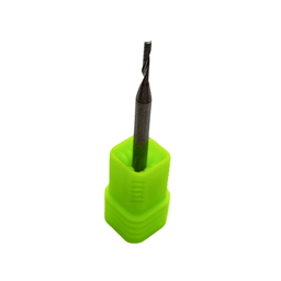 Fresa Topo 1 Corte 1,50mm X 08mm - 6