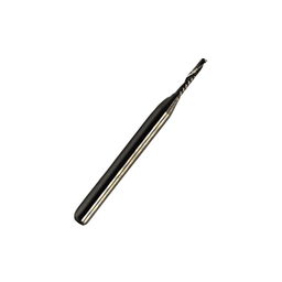 Fresa Topo 1 Corte 1,50mm X 08mm - 4