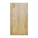 Ver imagem 1 de Painel/Chapa de Madeira de Pinus 60x120
