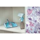 Ver imagem 3 de Pazinha com Escova