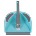 Ver imagem 2 de Pazinha com Escova