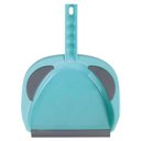 Ver imagem 6 de Pazinha com Escova