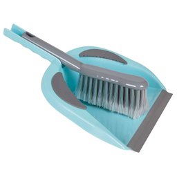 Pazinha com Escova - 1